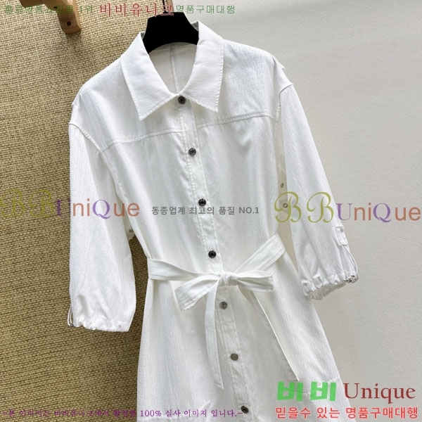 ���� �����޽� ���ǽ� HE13464780-6