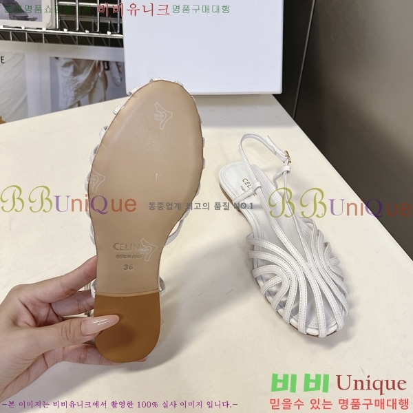 ���� ������ ���� SE5906666-3
