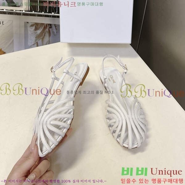 ���� ������ ���� SE5906666-3