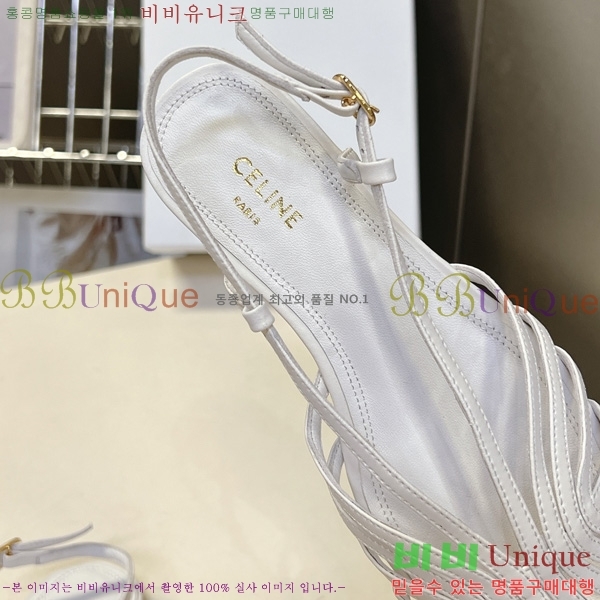 ���� ������ ���� SE5906666-3