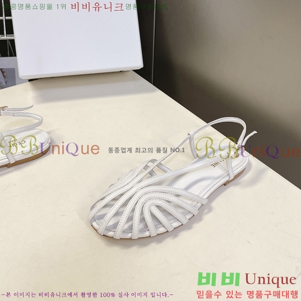 ���� ������ ���� SE5906666-3