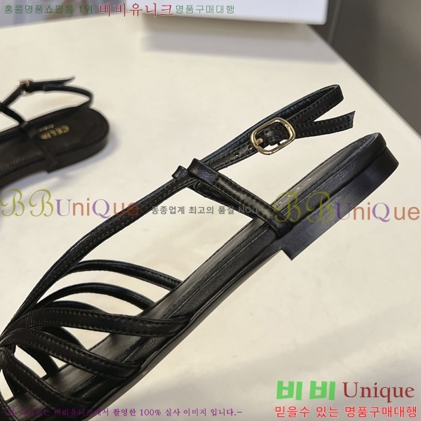 ���� ������ ���� SE5906666-2