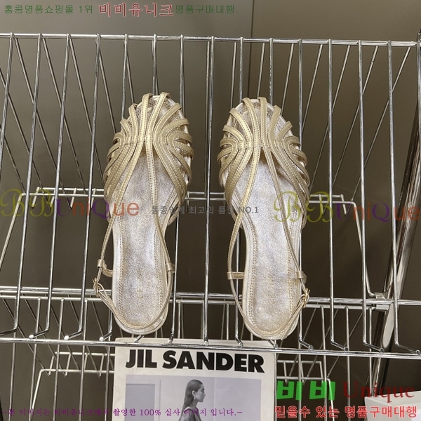 ���� ������ ���� SE5906666-1