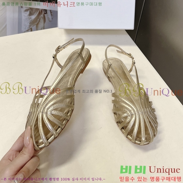 ���� ������ ���� SE5906666-1
