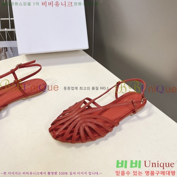 ���� ������ ���� SE5906666