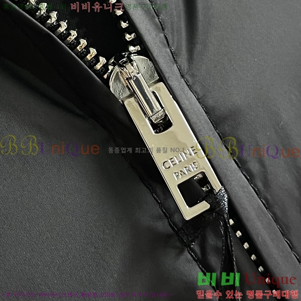 ���� ������ ����  CL37571