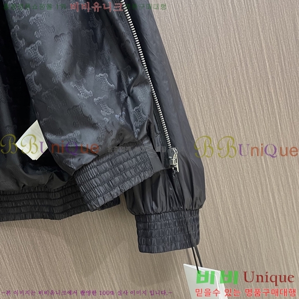 ���� ������ ����  CL37571