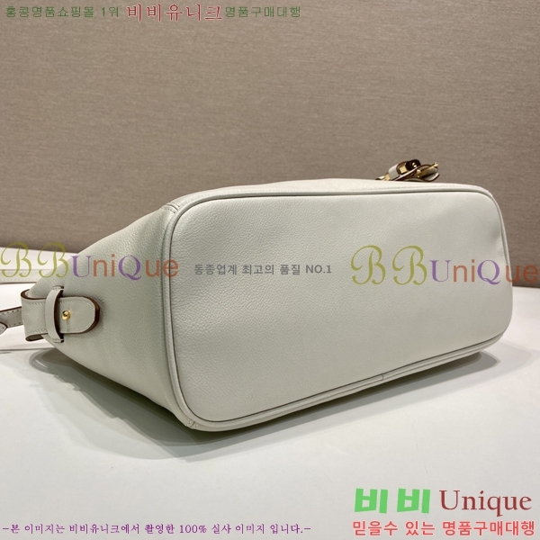 #����* ���� 1BG661-102
