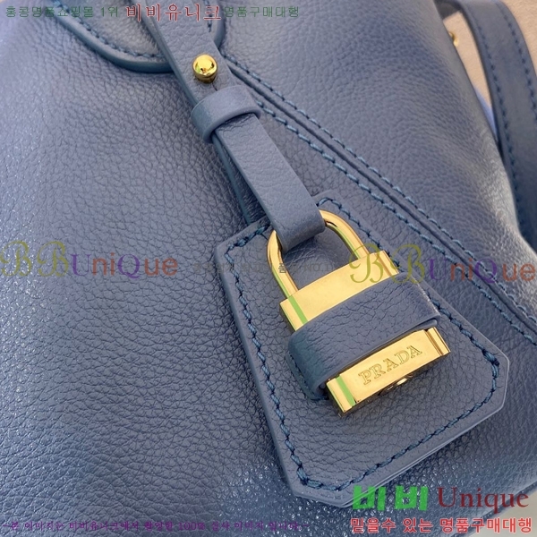 #����* ���� 1BG661-104