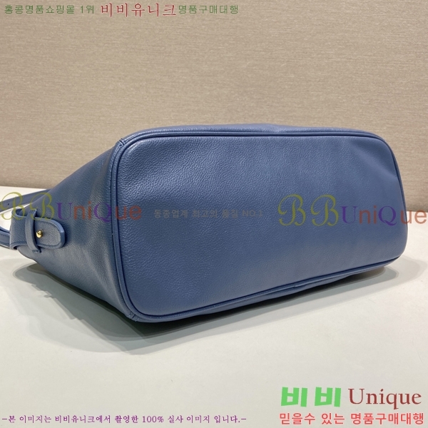 #����* ���� 1BG661-104
