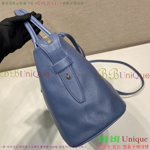 #����* ���� 1BG661-104