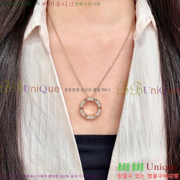 ���� ��쿡 ����� CA32057872-6