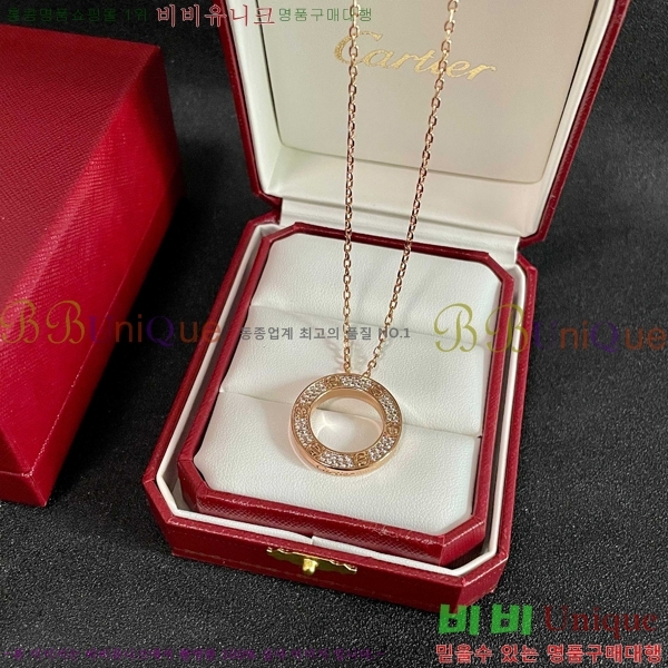 ���� ��쿡 ����� CA32057872-6
