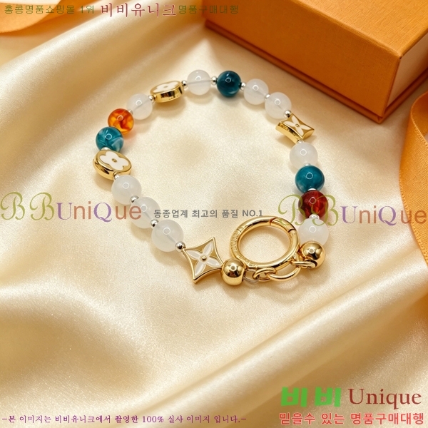 ���̺��� ���� ŰȦ�� M24603-2