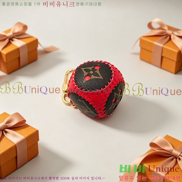 ���̺��� ŰȦ�� M24603-1