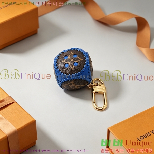 ���̺��� ŰȦ�� M24603-1