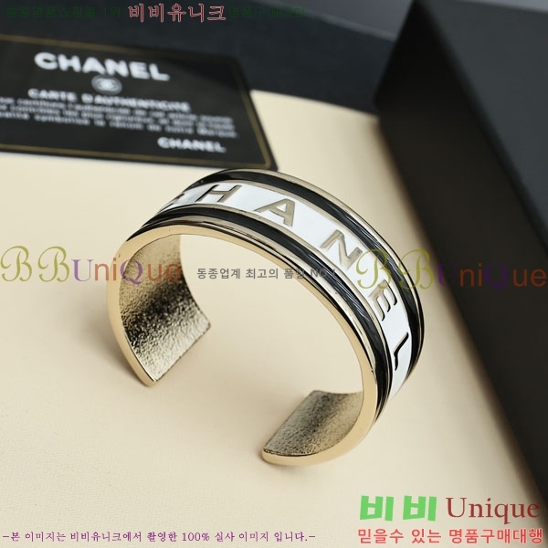 ���� ��* ���� CH35420-7
