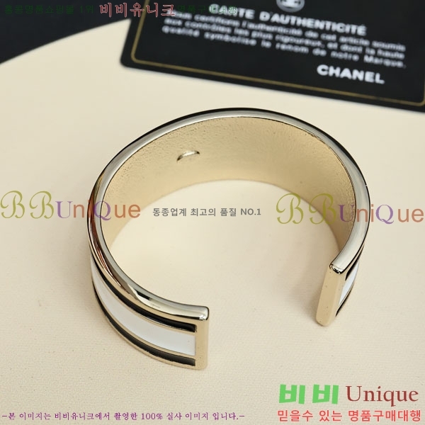 ���� ��* ���� CH35420-7