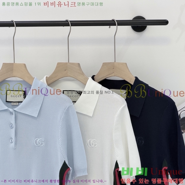 ���� ���� ���� Ƽ���� GU334089-13