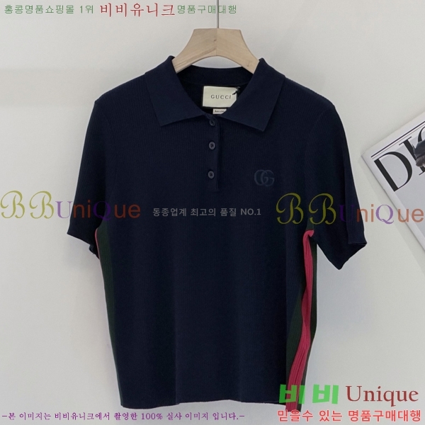 ���� ���� ���� Ƽ���� GU334089-13