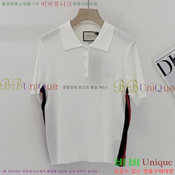���� ���� ���� Ƽ���� GU334089-13
