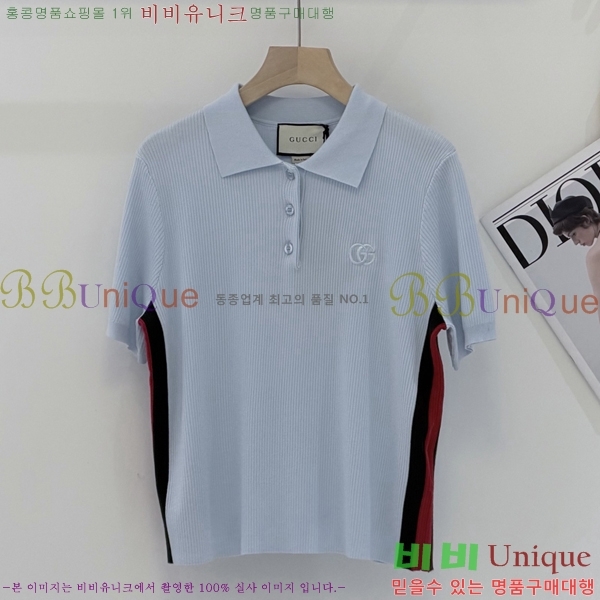 ���� ���� ���� Ƽ���� GU334089-13