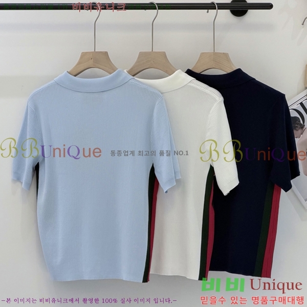 ���� ���� ���� Ƽ���� GU334089-13