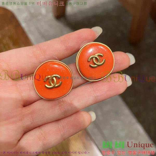 ��* �Ͱ��� CHA2460883-10