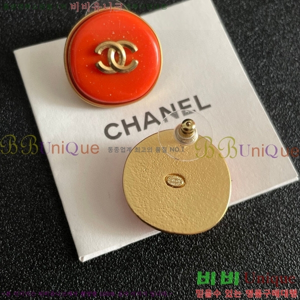��* �Ͱ��� CHA2460883-10