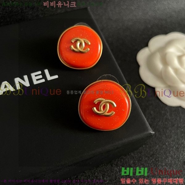 ��* �Ͱ��� CHA2460883-10