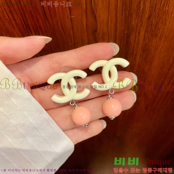 ��* �Ͱ��� CHA2460883-13