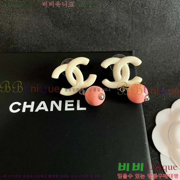 ��* �Ͱ��� CHA2460883-13