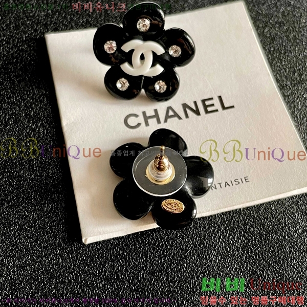 ��* �Ͱ��� CHA2460883-7