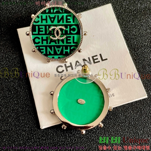 ��* �Ͱ��� CHA2460883-15