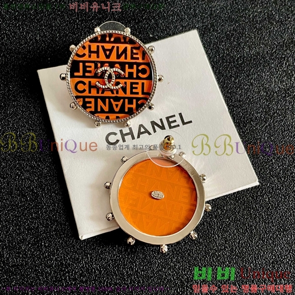 ��* �Ͱ��� CHA2460883-16