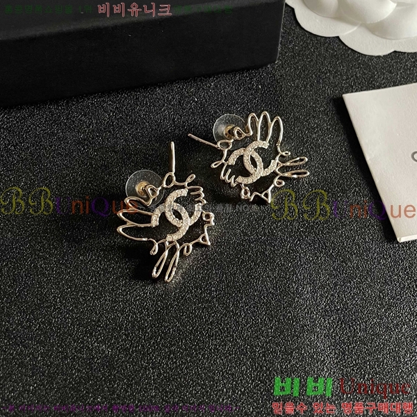 ��* �Ͱ��� CHA2460883-12