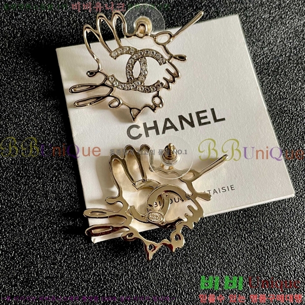 ��* �Ͱ��� CHA2460883-12