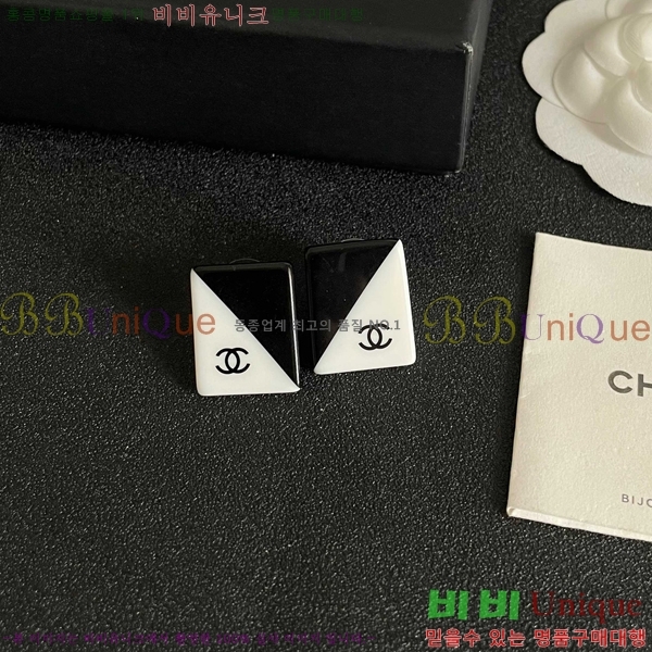 ��* �Ͱ��� CHA2460883-8