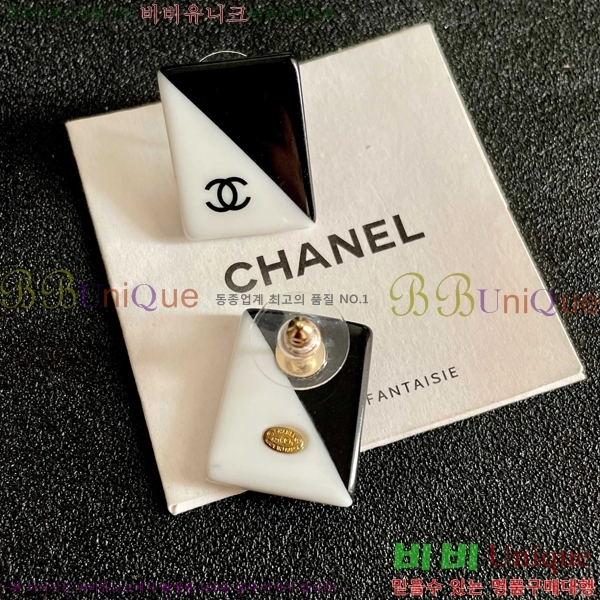 ��* �Ͱ��� CHA2460883-8