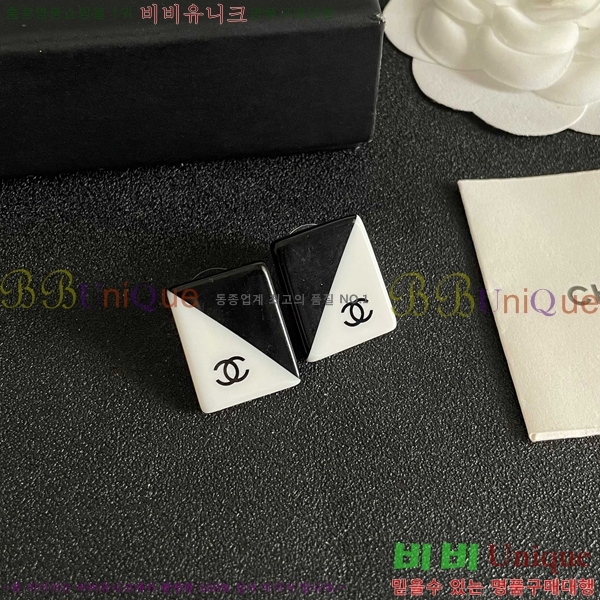 ��* �Ͱ��� CHA2460883-8