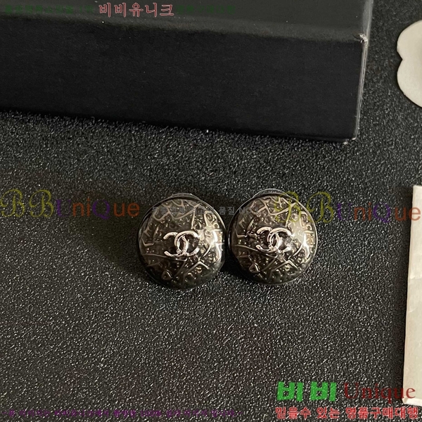 ��* �Ͱ��� CHA2460883-9