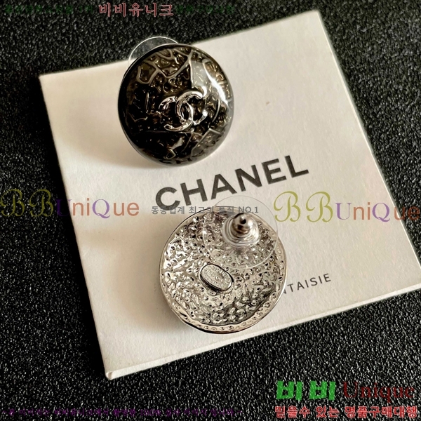 ��* �Ͱ��� CHA2460883-9
