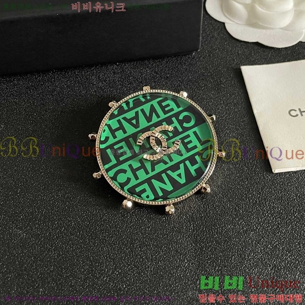 ���� ��* ���ġ CH8330675-5