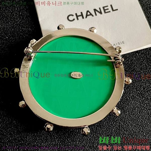 ���� ��* ���ġ CH8330675-5