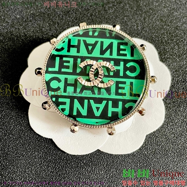 ���� ��* ���ġ CH8330675-5