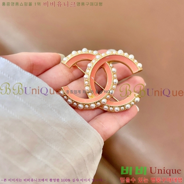 ���� ��* ���ġ CH8330675-5