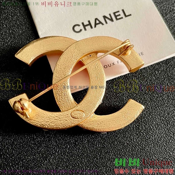 ���� ��* ���ġ CH8330675-5