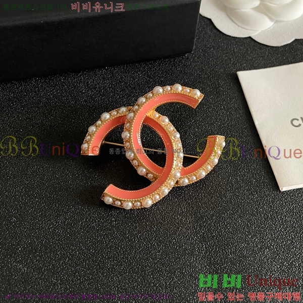 ���� ��* ���ġ CH8330675-5