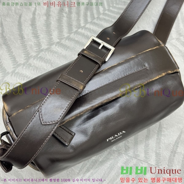 #����� ����� 2VH188-102