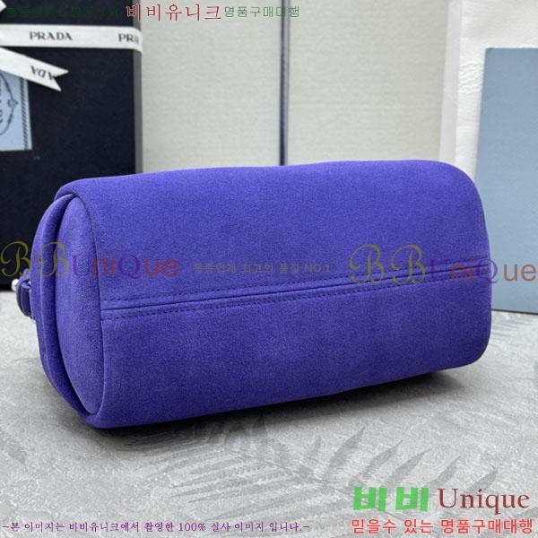 #����� ����� 2VH188-103
